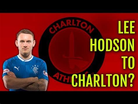 charltonlife|recent charlton fans forum.